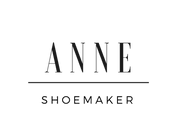 AnneShoemaker