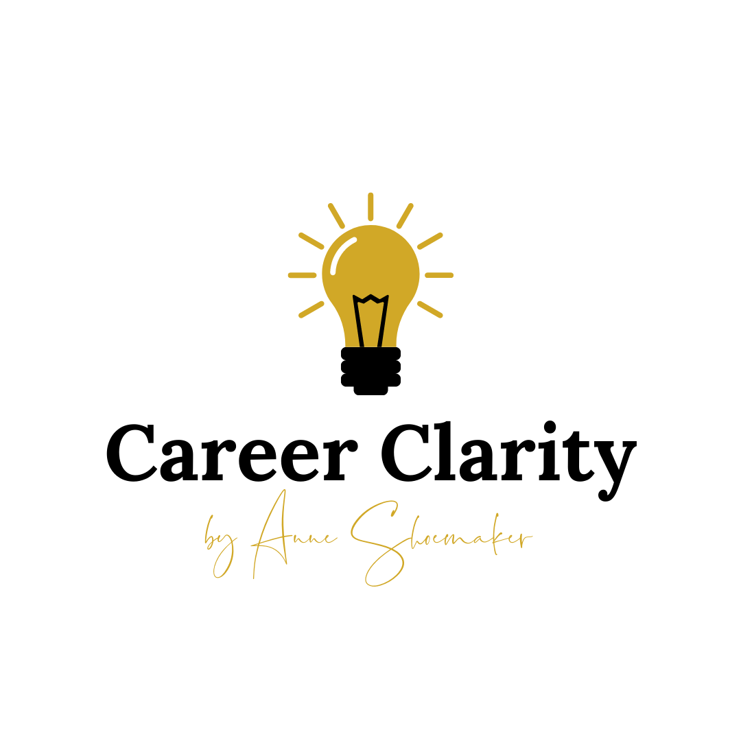 Career Clarity 101 Workshop + Bundle
