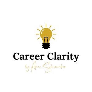 Career Clarity Bundle